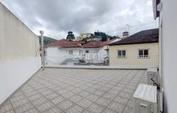 Batalha, Leiria District