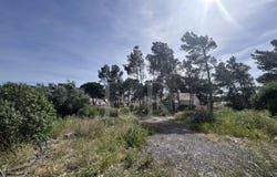 Alcabideche, Lisbon