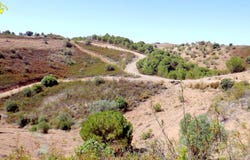 Castro Marim, Algarve 8950-125