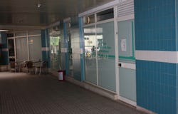 Almada, Setubal