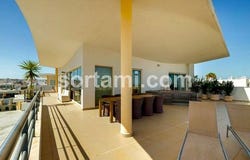 Albufeira, Faro