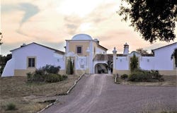 Portalegre, Portalegre