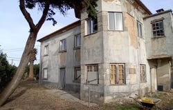 Aveiro, Aveiro District