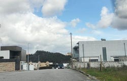 Porto, Porto District
