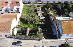 Rua Guilherme Gomes Fernandes, Bucelas, Lisbon 2670-627