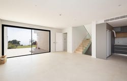 Ferragudo, Algarve 8400