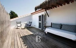 Costa Azul>Comporta | Comporta>Lagoa Formosa, Loteamento L8 / lote 12, Praia do Pego, Lagoa Formosa, Comporta, Carvalhal, Setúbal 7570-785