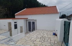 Lourinhã, Lisboa 2530-577