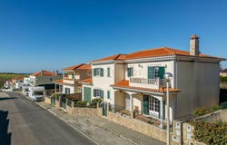 Encarnação, Lisbon