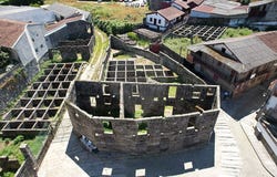 Braga, Braga 4800-411