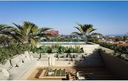 Cascais, Lisboa 2775-595