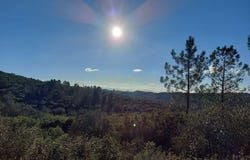 Redinha, Leiria District