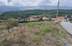 Vila Real, Vila Real 5000-360