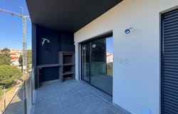 Charneca De Caparica, Setúbal 2820