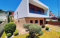 Lordelo, Braga