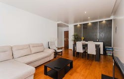 Leiria, Leiria District