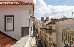 Lisboa, Lisbon