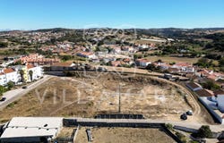 Milharado, Lisbon