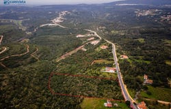 Fátima, Santarém 2495