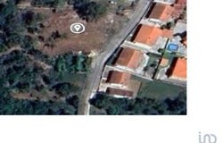 Alcobaça, Leiria 2460-613
