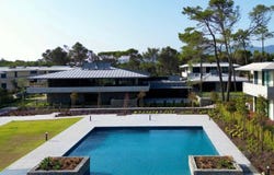 Cascais, Lisbon 2750-053