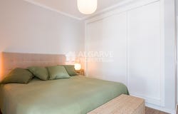 Vilamoura, Algarve 8125-410