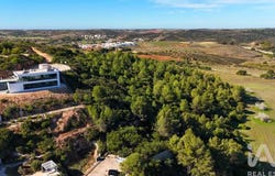 Faro, Algarve