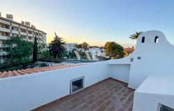 Vilamoura, Algarve 8125