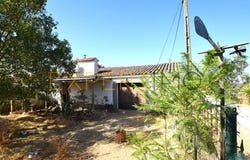 Freixo, Redondo, Évora
