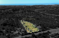 Ferreiras, Algarve