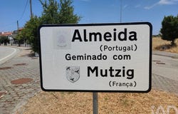 Guarda, Guarda District