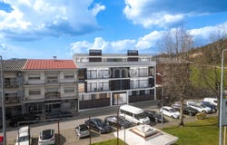 Felgueiras, Porto District