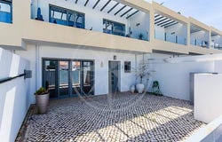 Tavira (Santiago), Algarve 8800
