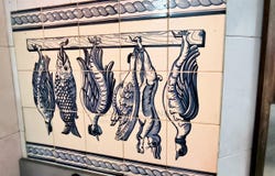 Odivelas, Lisbon