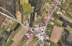 Sosa, Aveiro District
