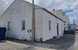 Atouguia Da Baleia, Leiria 2525