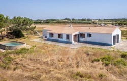 Faro, Algarve 8670-311