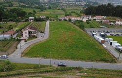 Idães, Porto 4650