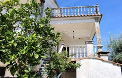 Pedrógão Grande, Leiria District