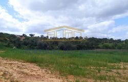 Albufeira, Faro