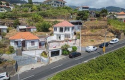 Calheta, Ilha da Madeira