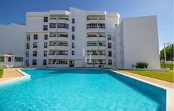Vilamoura, Faro