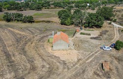 Casa Nova da Eira, Melides, Setubal 7570-756