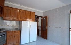 Fundão, Castelo Branco 6230-479