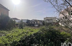 Leiria, Leiria District