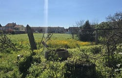 Vila Do Conde, Porto 4480