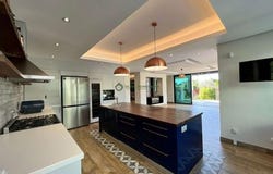 Adeamento Vila Sol, VILAMOURA, Faro 8125-507
