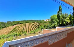 Leiria, Leiria District