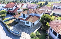 Friastelas, Viana Do Castelo 4990