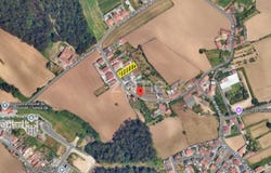 Maia, Porto District